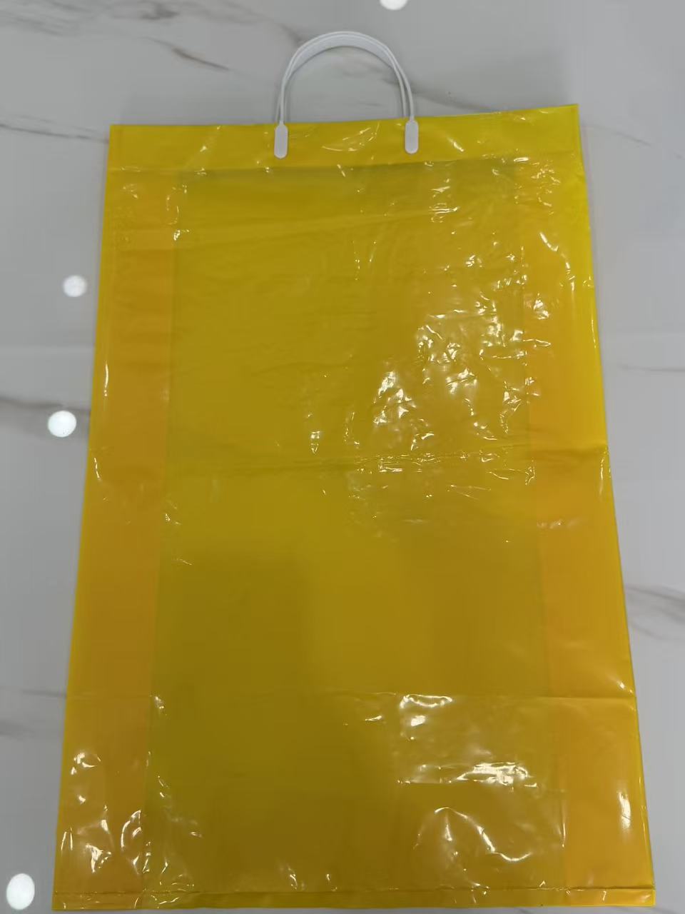 泸州叉耳袋